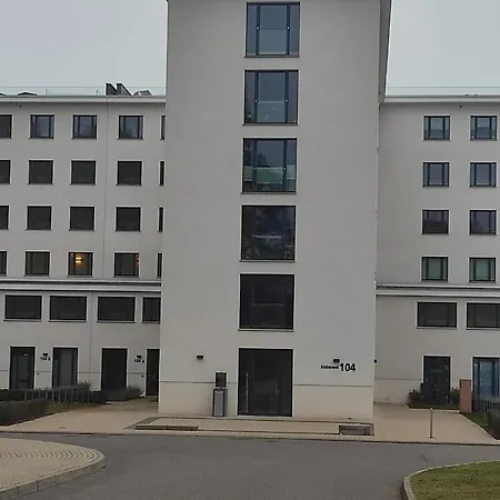 Freiraum Prora - Loft 5.1